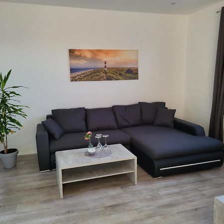 Ferienhaus Femke Emden Buitenkant foto